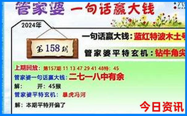 南昆山旅游攻略景点必去